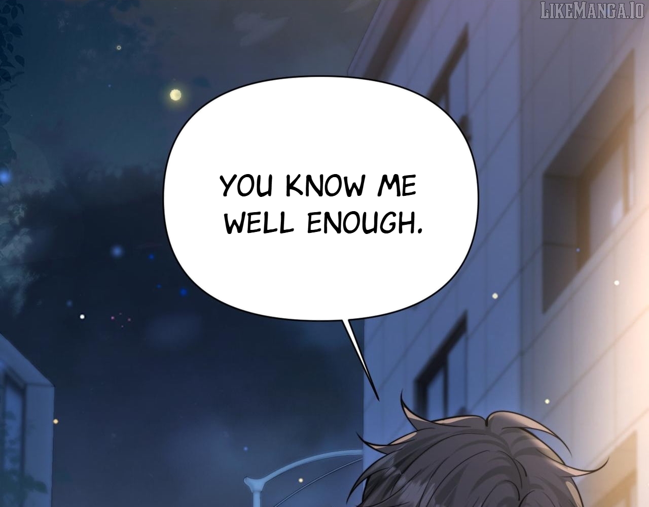 You Can Hear It Chapter 75 - page 48